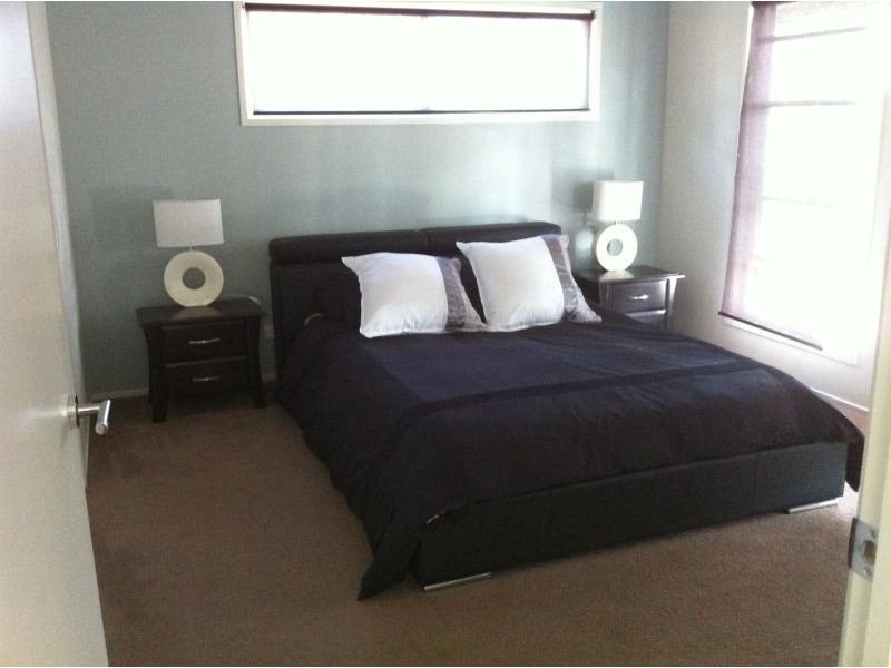 13 Helicia Circuit, Mount Cotton QLD 4165