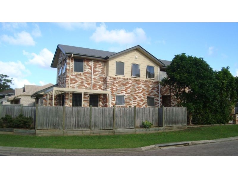 7 Indigo Street, Redland Bay QLD 4165