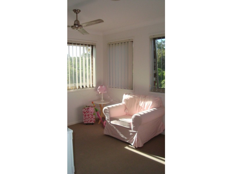 7 Indigo Street, Redland Bay QLD 4165