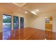89 Main Road, Wellington Point QLD 4160