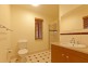 89 Main Road, Wellington Point QLD 4160