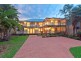 89 Main Road, Wellington Point QLD 4160