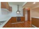 89 Main Road, Wellington Point QLD 4160