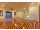 89 Main Road, Wellington Point QLD 4160