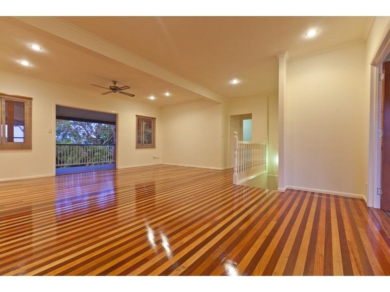 89 Main Road, Wellington Point QLD 4160