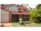 67 Silvara Circuit, Capalaba QLD 4157