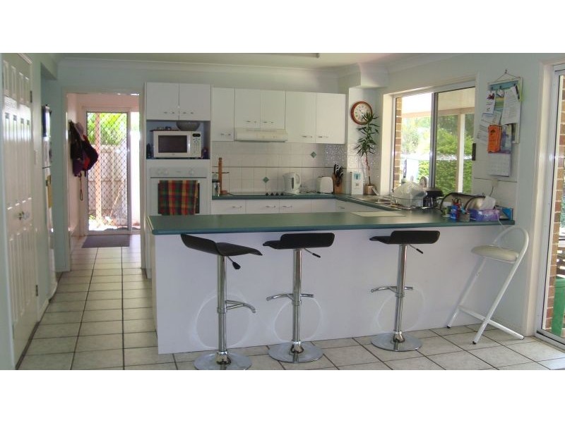 67 Silvara Circuit, Capalaba QLD 4157