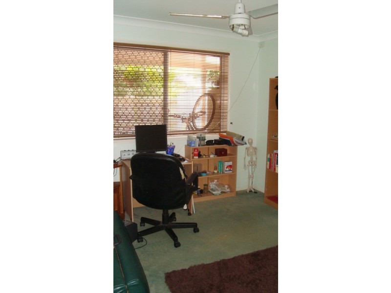 67 Silvara Circuit, Capalaba QLD 4157