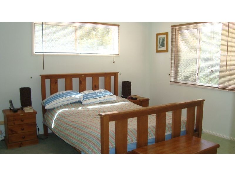 67 Silvara Circuit, Capalaba QLD 4157