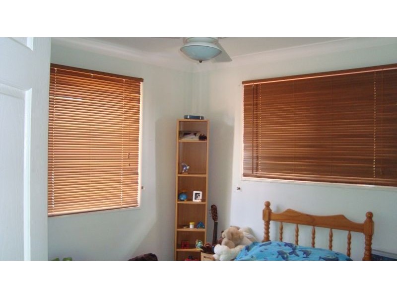 67 Silvara Circuit, Capalaba QLD 4157