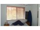 67 Silvara Circuit, Capalaba QLD 4157