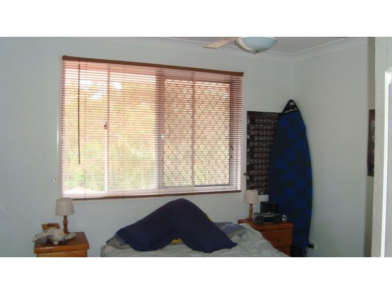 67 Silvara Circuit, Capalaba QLD 4157