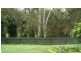 67 Silvara Circuit, Capalaba QLD 4157