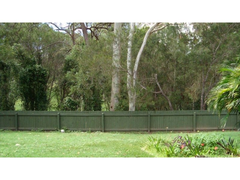67 Silvara Circuit, Capalaba QLD 4157