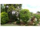 67 Silvara Circuit, Capalaba QLD 4157