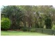 67 Silvara Circuit, Capalaba QLD 4157