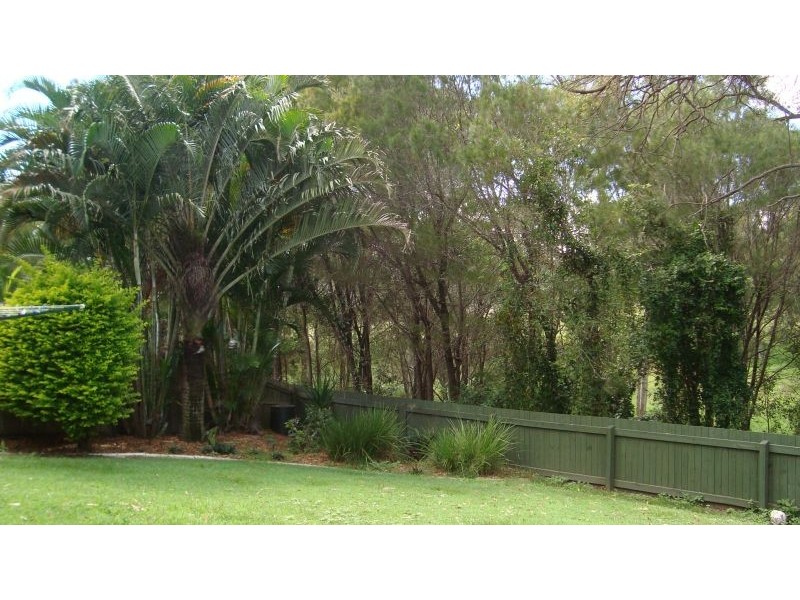 67 Silvara Circuit, Capalaba QLD 4157