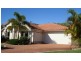 43 Portland Parade, Redland Bay QLD 4165