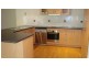 43 Portland Parade, Redland Bay QLD 4165
