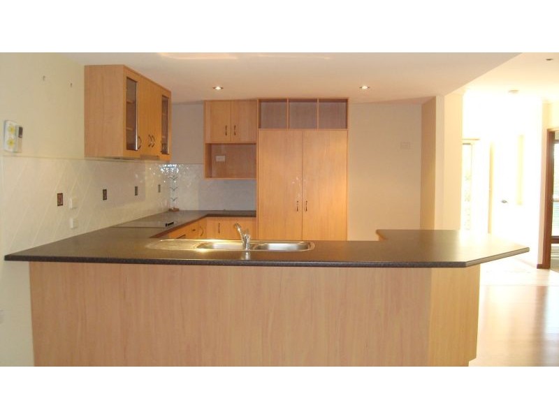 43 Portland Parade, Redland Bay QLD 4165