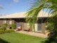 7 Moselle Drive, Thornlands QLD 4164