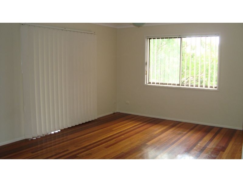 3 Murray Street, Birkdale QLD 4159