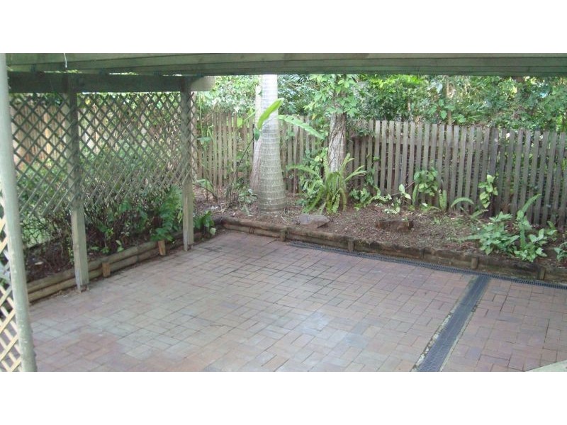 3 Murray Street, Birkdale QLD 4159