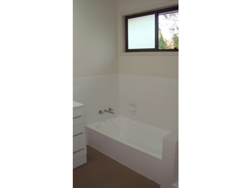 3 Murray Street, Birkdale QLD 4159