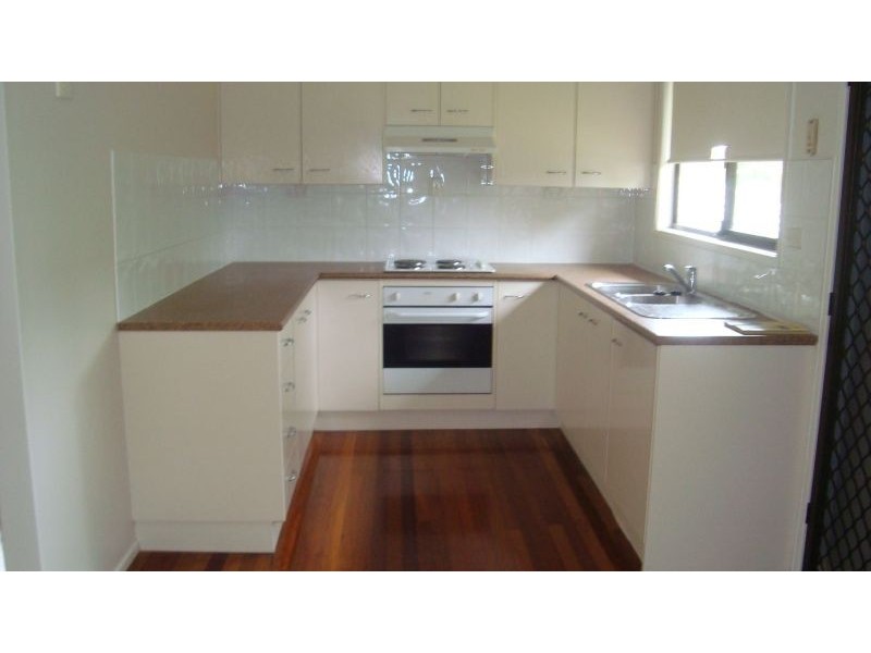 3 Murray Street, Birkdale QLD 4159