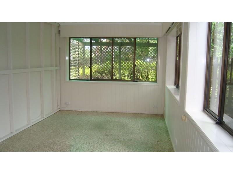 3 Murray Street, Birkdale QLD 4159