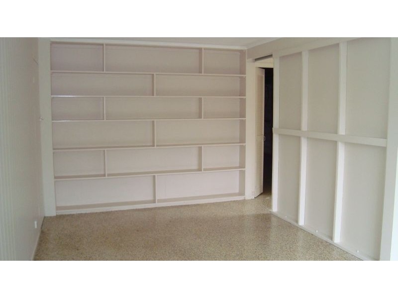 3 Murray Street, Birkdale QLD 4159