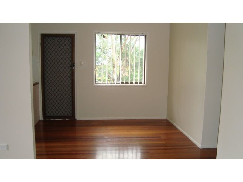 3 Murray Street, Birkdale QLD 4159