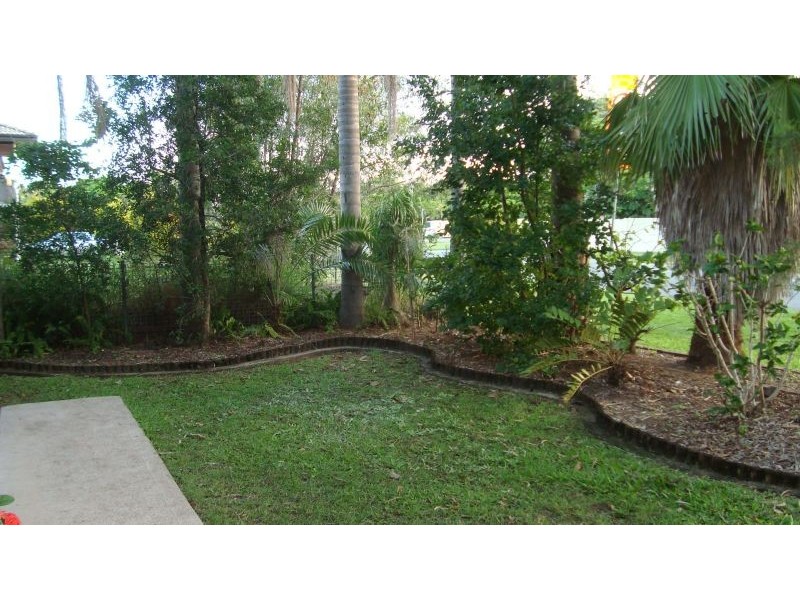 3 Murray Street, Birkdale QLD 4159