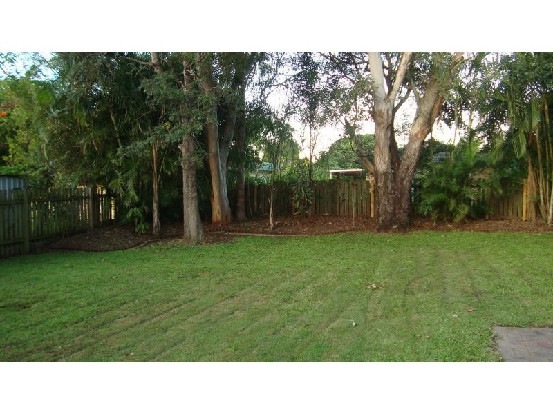 3 Murray Street, Birkdale QLD 4159