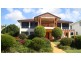 8  Outlook Parade, Ormiston QLD 4160