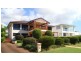 8  Outlook Parade, Ormiston QLD 4160