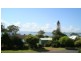 8  Outlook Parade, Ormiston QLD 4160