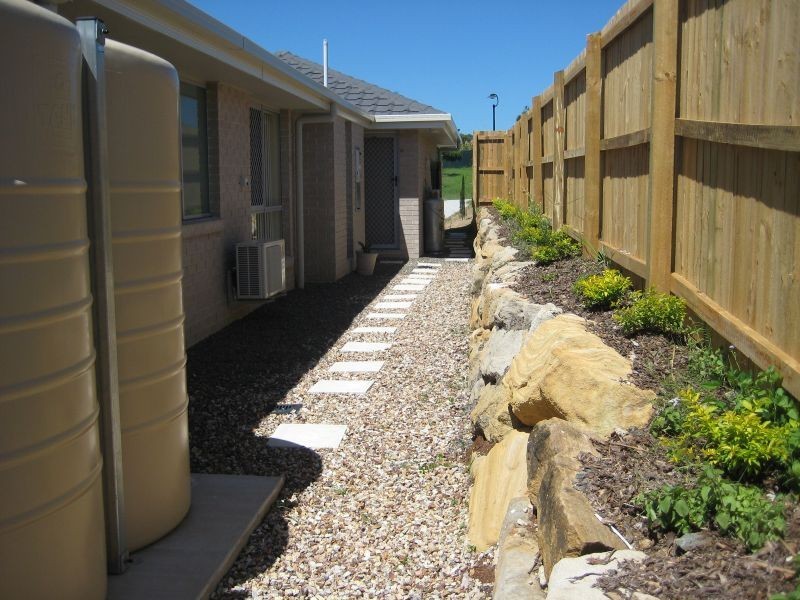 16 Amalia Street, Birkdale QLD 4159