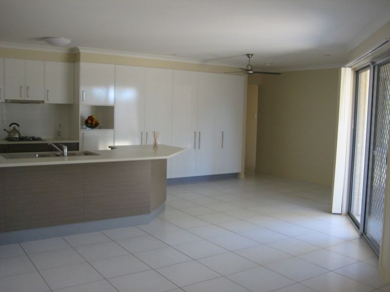 16 Amalia Street, Birkdale QLD 4159