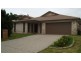 4 Karragarra, Thornlands QLD 4164