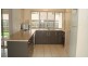 4 Karragarra, Thornlands QLD 4164
