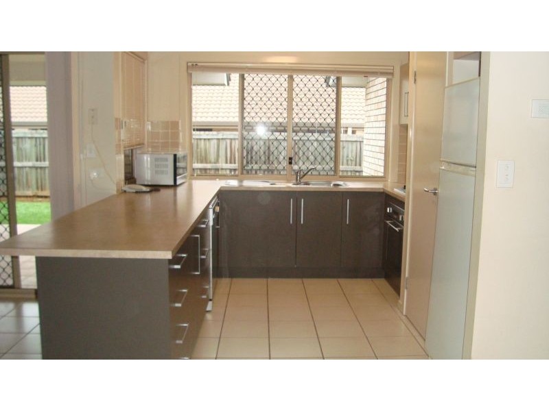 4 Karragarra, Thornlands QLD 4164