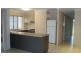 4 Karragarra, Thornlands QLD 4164