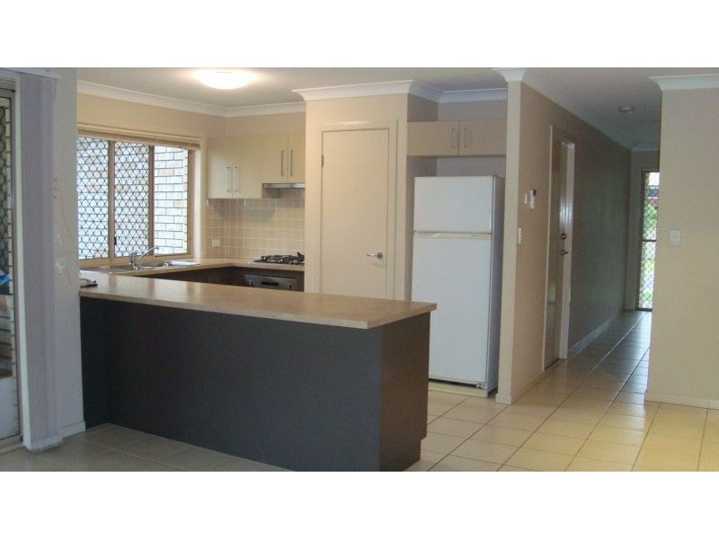 4 Karragarra, Thornlands QLD 4164