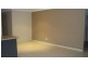 4 Karragarra, Thornlands QLD 4164