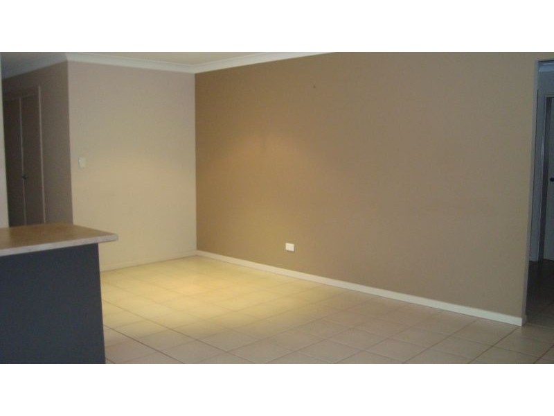 4 Karragarra, Thornlands QLD 4164