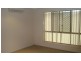 4 Karragarra, Thornlands QLD 4164