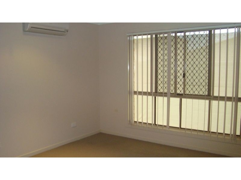 4 Karragarra, Thornlands QLD 4164