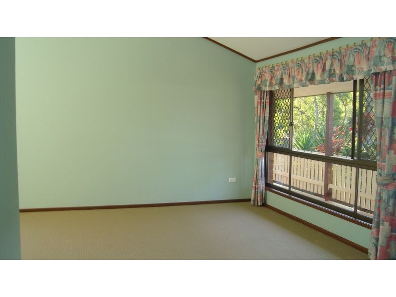 19 Heffernan Drive, Alexandra Hills QLD 4161