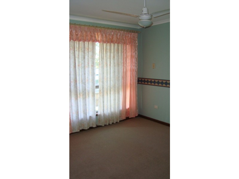 19 Heffernan Drive, Alexandra Hills QLD 4161